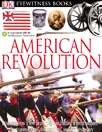 American Revolution